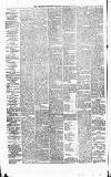 Folkestone Express, Sandgate, Shorncliffe & Hythe Advertiser Saturday 12 September 1868 Page 4