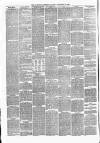 Folkestone Express, Sandgate, Shorncliffe & Hythe Advertiser Saturday 26 September 1868 Page 2