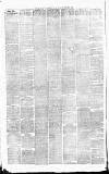 Folkestone Express, Sandgate, Shorncliffe & Hythe Advertiser Saturday 03 October 1868 Page 2