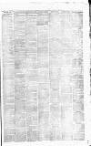 Folkestone Express, Sandgate, Shorncliffe & Hythe Advertiser Saturday 03 October 1868 Page 3