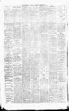 Folkestone Express, Sandgate, Shorncliffe & Hythe Advertiser Saturday 03 October 1868 Page 4