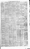 Folkestone Express, Sandgate, Shorncliffe & Hythe Advertiser Saturday 10 October 1868 Page 3