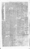 Folkestone Express, Sandgate, Shorncliffe & Hythe Advertiser Saturday 10 October 1868 Page 4