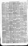 Folkestone Express, Sandgate, Shorncliffe & Hythe Advertiser Saturday 17 October 1868 Page 2
