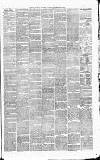 Folkestone Express, Sandgate, Shorncliffe & Hythe Advertiser Saturday 17 October 1868 Page 3
