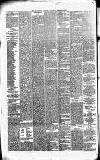 Folkestone Express, Sandgate, Shorncliffe & Hythe Advertiser Saturday 17 October 1868 Page 4