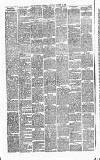 Folkestone Express, Sandgate, Shorncliffe & Hythe Advertiser Saturday 24 October 1868 Page 2