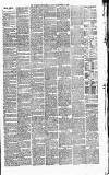 Folkestone Express, Sandgate, Shorncliffe & Hythe Advertiser Saturday 24 October 1868 Page 3
