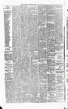 Folkestone Express, Sandgate, Shorncliffe & Hythe Advertiser Saturday 24 October 1868 Page 4
