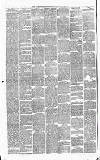 Folkestone Express, Sandgate, Shorncliffe & Hythe Advertiser Saturday 31 October 1868 Page 2