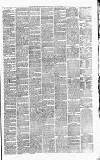 Folkestone Express, Sandgate, Shorncliffe & Hythe Advertiser Saturday 31 October 1868 Page 3