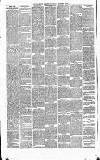 Folkestone Express, Sandgate, Shorncliffe & Hythe Advertiser Saturday 07 November 1868 Page 2