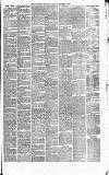 Folkestone Express, Sandgate, Shorncliffe & Hythe Advertiser Saturday 07 November 1868 Page 3