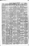 Folkestone Express, Sandgate, Shorncliffe & Hythe Advertiser Saturday 14 November 1868 Page 2