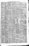 Folkestone Express, Sandgate, Shorncliffe & Hythe Advertiser Saturday 14 November 1868 Page 3
