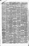 Folkestone Express, Sandgate, Shorncliffe & Hythe Advertiser Saturday 21 November 1868 Page 2