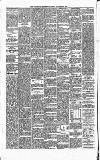 Folkestone Express, Sandgate, Shorncliffe & Hythe Advertiser Saturday 21 November 1868 Page 4