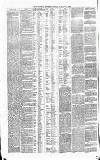 Folkestone Express, Sandgate, Shorncliffe & Hythe Advertiser Saturday 28 November 1868 Page 2