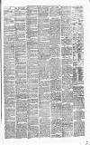 Folkestone Express, Sandgate, Shorncliffe & Hythe Advertiser Saturday 28 November 1868 Page 3
