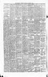 Folkestone Express, Sandgate, Shorncliffe & Hythe Advertiser Saturday 28 November 1868 Page 4