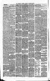 Folkestone Express, Sandgate, Shorncliffe & Hythe Advertiser Saturday 19 December 1868 Page 2