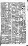 Folkestone Express, Sandgate, Shorncliffe & Hythe Advertiser Saturday 19 December 1868 Page 3