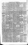 Folkestone Express, Sandgate, Shorncliffe & Hythe Advertiser Saturday 19 December 1868 Page 4