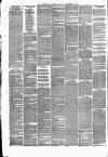 Folkestone Express, Sandgate, Shorncliffe & Hythe Advertiser Saturday 26 December 1868 Page 2