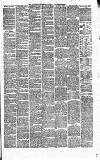 Folkestone Express, Sandgate, Shorncliffe & Hythe Advertiser Saturday 26 December 1868 Page 3