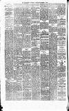 Folkestone Express, Sandgate, Shorncliffe & Hythe Advertiser Saturday 26 December 1868 Page 4