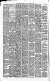 Folkestone Express, Sandgate, Shorncliffe & Hythe Advertiser Saturday 02 January 1869 Page 2