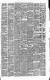 Folkestone Express, Sandgate, Shorncliffe & Hythe Advertiser Saturday 02 January 1869 Page 3