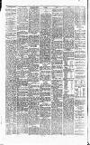 Folkestone Express, Sandgate, Shorncliffe & Hythe Advertiser Saturday 02 January 1869 Page 4