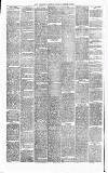 Folkestone Express, Sandgate, Shorncliffe & Hythe Advertiser Saturday 09 January 1869 Page 2