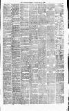 Folkestone Express, Sandgate, Shorncliffe & Hythe Advertiser Saturday 09 January 1869 Page 3