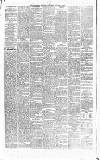 Folkestone Express, Sandgate, Shorncliffe & Hythe Advertiser Saturday 09 January 1869 Page 4