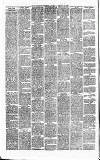 Folkestone Express, Sandgate, Shorncliffe & Hythe Advertiser Saturday 16 January 1869 Page 2