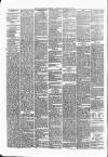 Folkestone Express, Sandgate, Shorncliffe & Hythe Advertiser Saturday 16 January 1869 Page 4