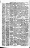 Folkestone Express, Sandgate, Shorncliffe & Hythe Advertiser Saturday 30 January 1869 Page 2