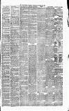 Folkestone Express, Sandgate, Shorncliffe & Hythe Advertiser Saturday 30 January 1869 Page 3