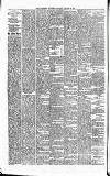Folkestone Express, Sandgate, Shorncliffe & Hythe Advertiser Saturday 30 January 1869 Page 4