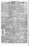 Folkestone Express, Sandgate, Shorncliffe & Hythe Advertiser Saturday 20 February 1869 Page 2