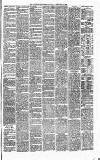 Folkestone Express, Sandgate, Shorncliffe & Hythe Advertiser Saturday 20 February 1869 Page 3