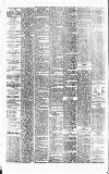 Folkestone Express, Sandgate, Shorncliffe & Hythe Advertiser Saturday 20 February 1869 Page 4