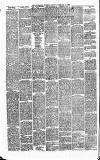 Folkestone Express, Sandgate, Shorncliffe & Hythe Advertiser Saturday 27 February 1869 Page 2