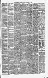 Folkestone Express, Sandgate, Shorncliffe & Hythe Advertiser Saturday 27 February 1869 Page 3