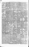 Folkestone Express, Sandgate, Shorncliffe & Hythe Advertiser Saturday 27 February 1869 Page 4