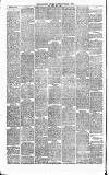 Folkestone Express, Sandgate, Shorncliffe & Hythe Advertiser Saturday 06 March 1869 Page 2