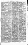 Folkestone Express, Sandgate, Shorncliffe & Hythe Advertiser Saturday 06 March 1869 Page 3