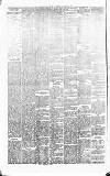 Folkestone Express, Sandgate, Shorncliffe & Hythe Advertiser Saturday 06 March 1869 Page 4